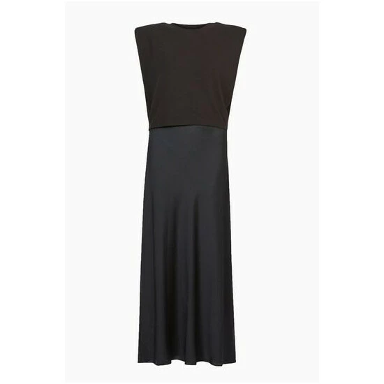 unnamed-file-1751.jpg All Saints Womens Black Tierny Coni Crop Dress -AllSaints shop unnamed file 1751