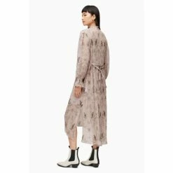 AllSaints shop -AllSaints shop unnamed file 1759