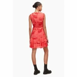 AllSaints shop -AllSaints shop unnamed file 1781