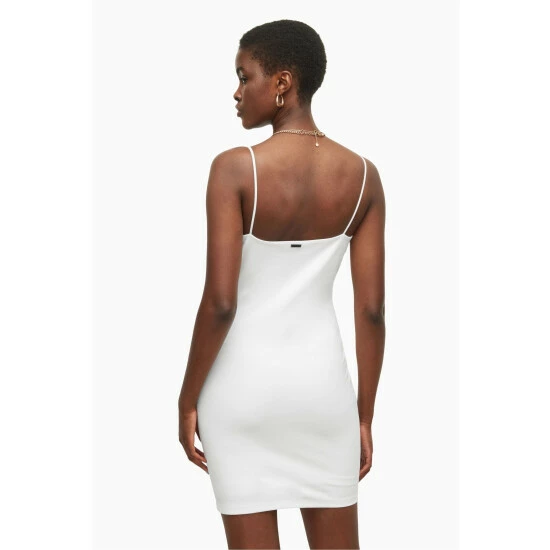 unnamed-file-1887.jpg All Saints AllSaints Natural Charlie Short Dress -AllSaints shop unnamed file 1887