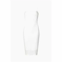 All Saints AllSaints Natural Charlie Short Dress 7 All Saints AllSaints Natural Charlie Short Dress -AllSaints shop unnamed file 1893