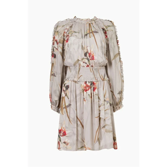 unnamed-file-1898.jpg All Saints AllSaints Womens Pink Thallo Kuroyuri Dress -AllSaints shop unnamed file 1898