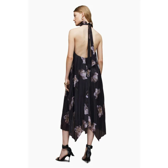 unnamed-file-1922.jpg All Saints AllSaints Grey Alaya Cordelia Dress -AllSaints shop unnamed file 1922