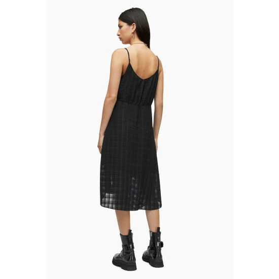 unnamed-file-2105.jpg All Saints AllSaints Agnes Black Slip Dress -AllSaints shop unnamed file 2105