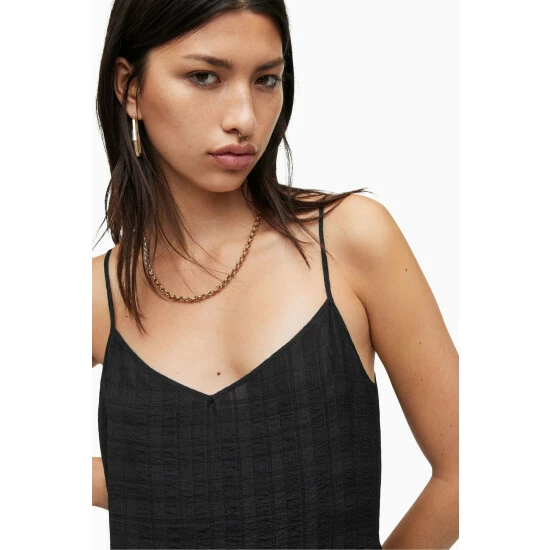unnamed-file-2107.jpg All Saints AllSaints Agnes Black Slip Dress -AllSaints shop unnamed file 2107