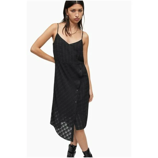 unnamed-file-2108.jpg All Saints AllSaints Agnes Black Slip Dress -AllSaints shop unnamed file 2108