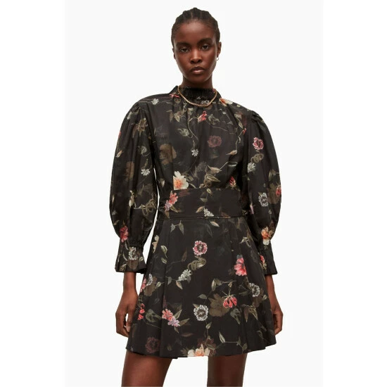 unnamed-file-2151.jpg All Saints AllSaints Black Luna Kaneshon Dress -AllSaints shop unnamed file 2151