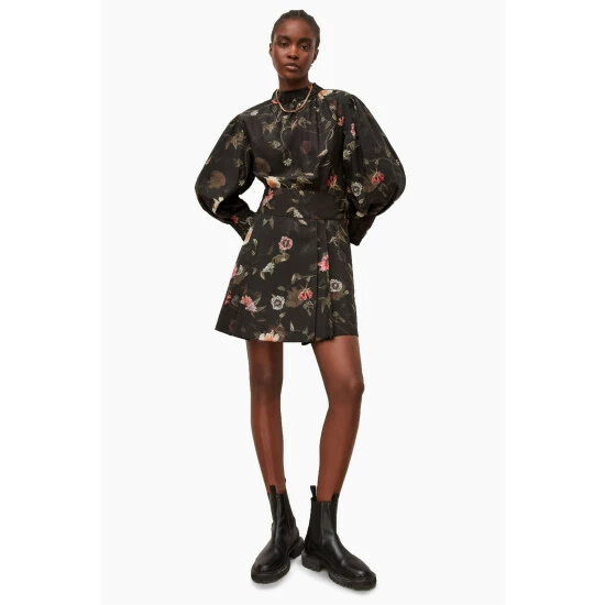 unnamed-file-2153.jpg All Saints AllSaints Black Luna Kaneshon Dress -AllSaints shop unnamed file 2153