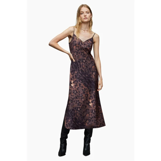 unnamed-file-2188.jpg All Saints AllSaints Tiana Celia Brown Slip Dress -AllSaints shop unnamed file 2188