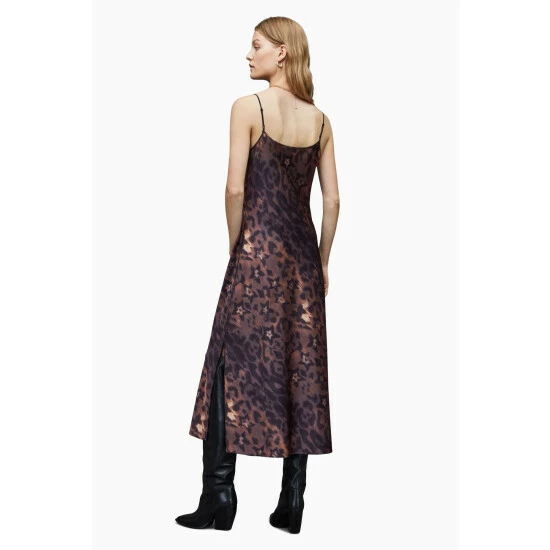 unnamed-file-2189.jpg All Saints AllSaints Tiana Celia Brown Slip Dress -AllSaints shop unnamed file 2189
