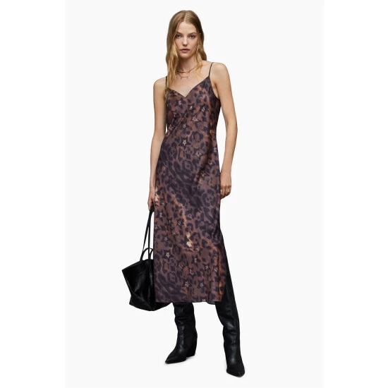 unnamed-file-2191.jpg All Saints AllSaints Tiana Celia Brown Slip Dress -AllSaints shop unnamed file 2191