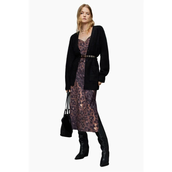 unnamed-file-2192.jpg All Saints AllSaints Tiana Celia Brown Slip Dress -AllSaints shop unnamed file 2192