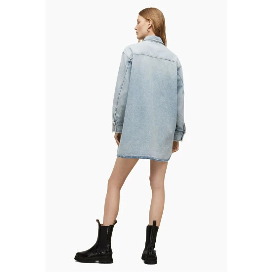 unnamed-file-2206.jpg All Saints AllSaints Natural Lily Shacket Dress -AllSaints shop unnamed file 2206