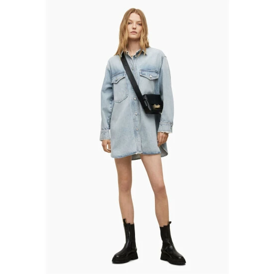 unnamed-file-2207.jpg All Saints AllSaints Natural Lily Shacket Dress -AllSaints shop unnamed file 2207