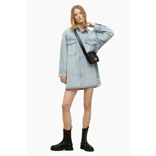 unnamed-file-2208.jpg All Saints AllSaints Natural Lily Shacket Dress -AllSaints shop unnamed file 2208