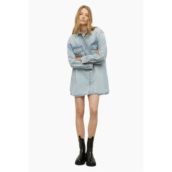 unnamed-file-2209.jpg All Saints AllSaints Natural Lily Shacket Dress -AllSaints shop unnamed file 2209