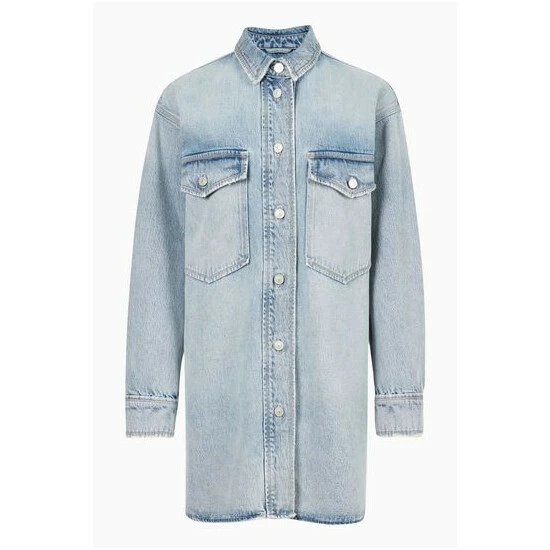 unnamed-file-2212.jpg All Saints AllSaints Natural Lily Shacket Dress -AllSaints shop unnamed file 2212