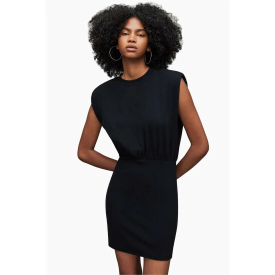 unnamed-file-2255.jpg All Saints AllSaints Mika Black Mini Dress -AllSaints shop unnamed file 2255