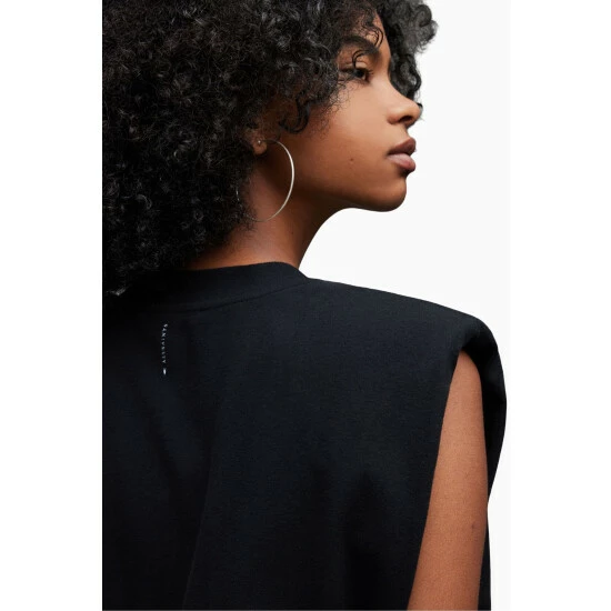 unnamed-file-2260.jpg All Saints AllSaints Mika Black Mini Dress -AllSaints shop unnamed file 2260