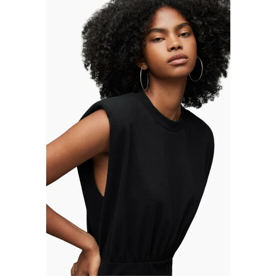 unnamed-file-2261.jpg All Saints AllSaints Mika Black Mini Dress -AllSaints shop unnamed file 2261
