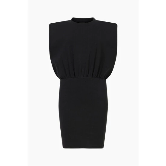 unnamed-file-2262.jpg All Saints AllSaints Mika Black Mini Dress -AllSaints shop unnamed file 2262