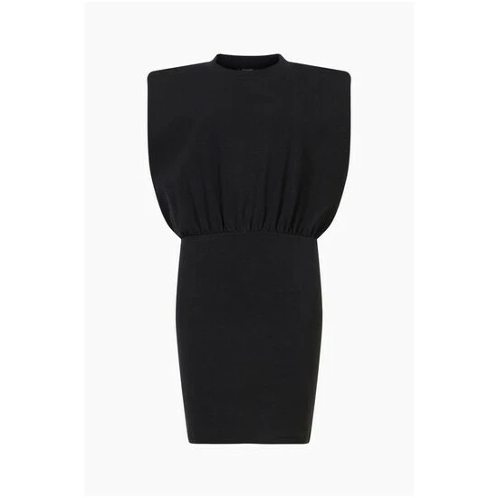 unnamed-file-2263.jpg All Saints AllSaints Mika Black Mini Dress -AllSaints shop unnamed file 2263