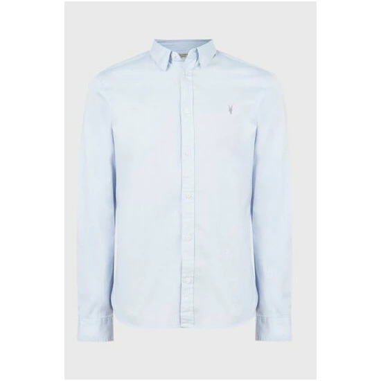 unnamed-file-2351.jpg All Saints AllSaints Hawthorne Long Sleeved Shirt White -AllSaints shop unnamed file 2351