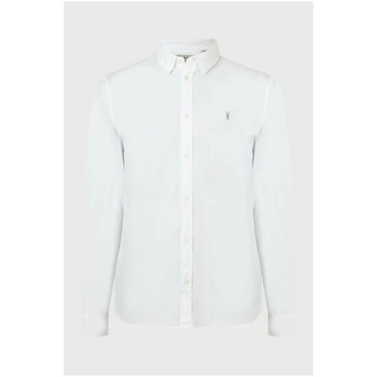 unnamed-file-2352.jpg All Saints AllSaints Hawthorne Long Sleeved Shirt White -AllSaints shop unnamed file 2352
