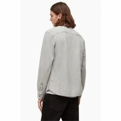 AllSaints shop -AllSaints shop unnamed file 2426