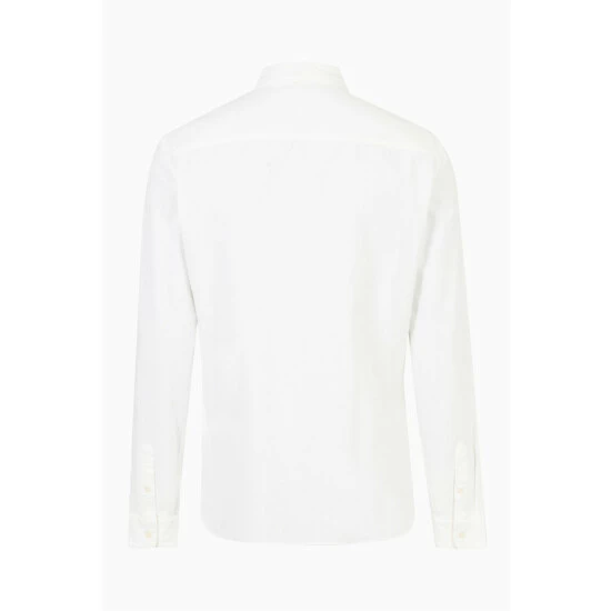 unnamed-file-2592.jpg All Saints AllSaints White Lovell Long Sleeve Shirt -AllSaints shop unnamed file 2592