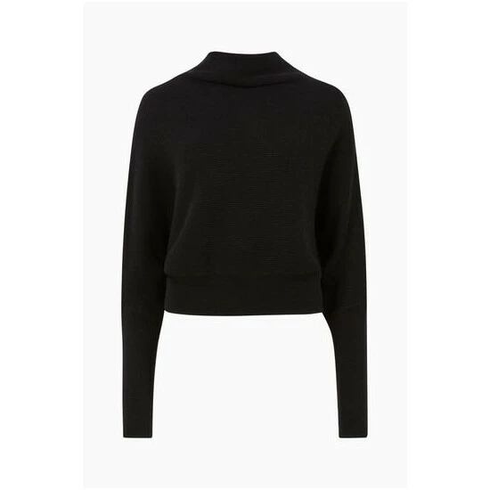 unnamed-file-2788.jpg All Saints AllSaints Ridley Black Crop Jumper -AllSaints shop unnamed file 2788