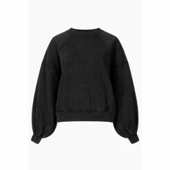 All Saints Grey Tayla T-Shirt -AllSaints shop unnamed file 28