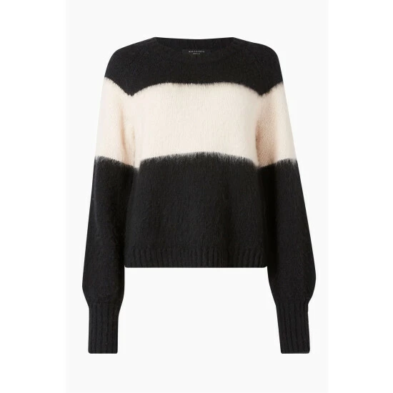 unnamed-file-2805.jpg All Saints AllSaints Pink Lou Uno Jumper -AllSaints shop unnamed file 2805