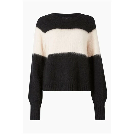 unnamed-file-2806.jpg All Saints AllSaints Pink Lou Uno Jumper -AllSaints shop unnamed file 2806