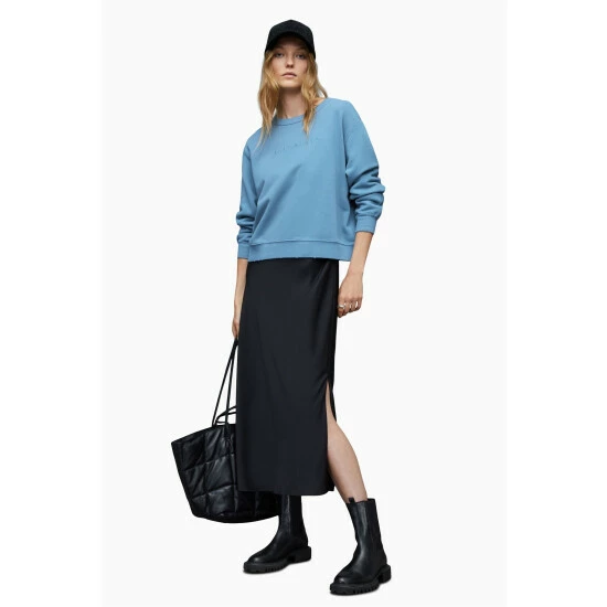 unnamed-file-2870.jpg All Saints AllSaints Blue Pippa Sweatshirt -AllSaints shop unnamed file 2870