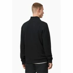 AllSaints shop -AllSaints shop unnamed file 2884