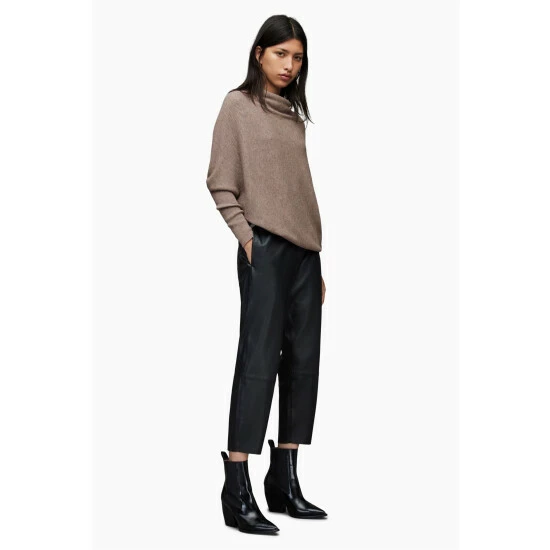 unnamed-file-2926.jpg All Saints AllSaints Ridly Brown Jumper -AllSaints shop unnamed file 2926