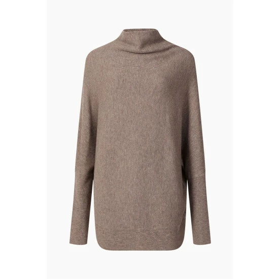 unnamed-file-2929.jpg All Saints AllSaints Ridly Brown Jumper -AllSaints shop unnamed file 2929