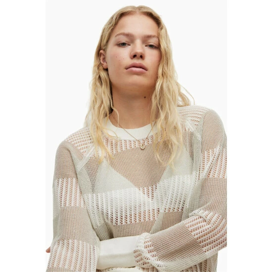 unnamed-file-2977.jpg All Saints AllSaints White Misha Lou Jumper -AllSaints shop unnamed file 2977