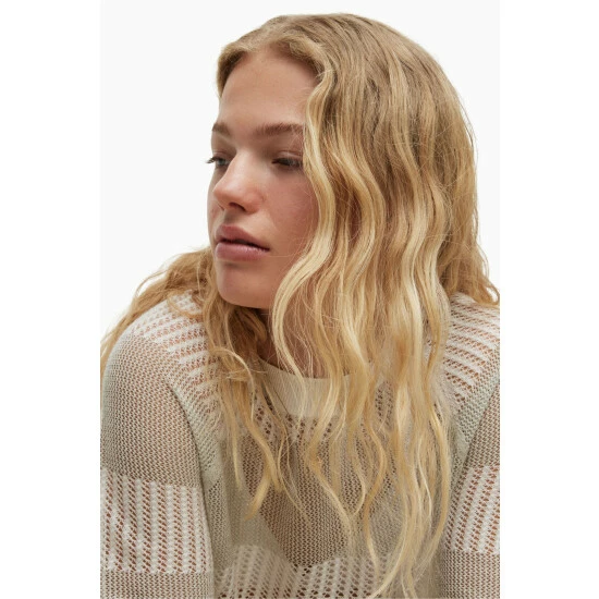 unnamed-file-2979.jpg All Saints AllSaints White Misha Lou Jumper -AllSaints shop unnamed file 2979