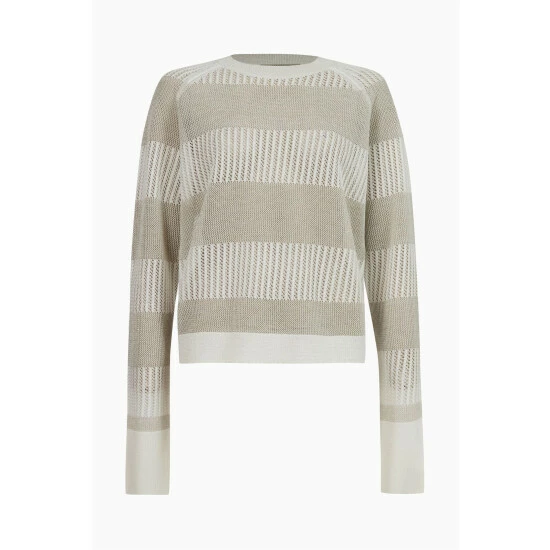 unnamed-file-2980.jpg All Saints AllSaints White Misha Lou Jumper -AllSaints shop unnamed file 2980