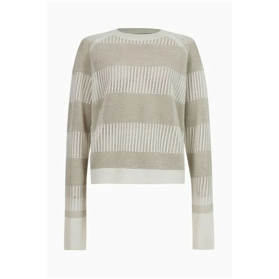 unnamed-file-2981.jpg All Saints AllSaints White Misha Lou Jumper -AllSaints shop unnamed file 2981