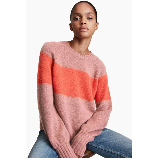 unnamed-file-3005.jpg All Saints AllSaints Pink Lou Uno Jumper -AllSaints shop unnamed file 3005