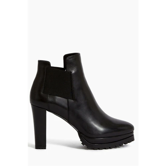 unnamed-file-3029.jpg All Saints AllSaints Sarris Black Leather Boots -AllSaints shop unnamed file 3029