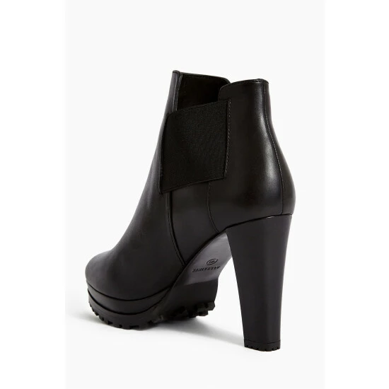 unnamed-file-3030.jpg All Saints AllSaints Sarris Black Leather Boots -AllSaints shop unnamed file 3030