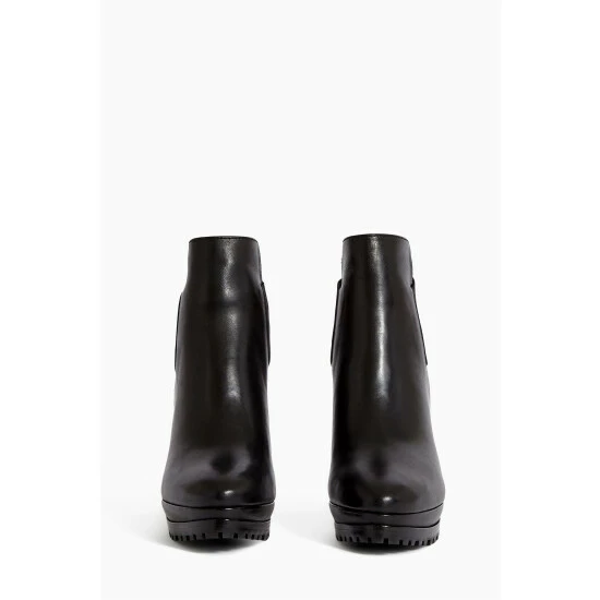 unnamed-file-3031.jpg All Saints AllSaints Sarris Black Leather Boots -AllSaints shop unnamed file 3031