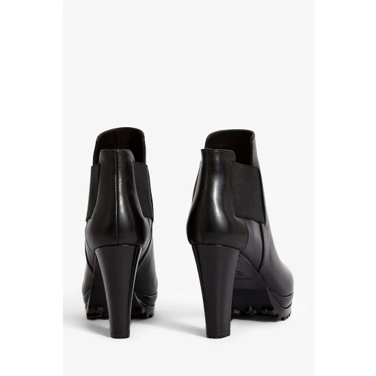 unnamed-file-3032.jpg All Saints AllSaints Sarris Black Leather Boots -AllSaints shop unnamed file 3032