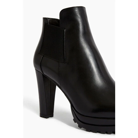 unnamed-file-3033.jpg All Saints AllSaints Sarris Black Leather Boots -AllSaints shop unnamed file 3033