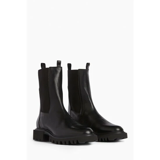 unnamed-file-3036.jpg All Saints AllSaints Hallie Black Boots -AllSaints shop unnamed file 3036