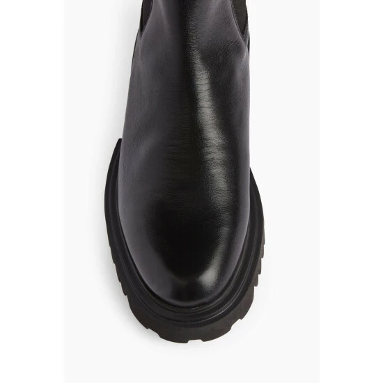 unnamed-file-3038.jpg All Saints AllSaints Hallie Black Boots -AllSaints shop unnamed file 3038